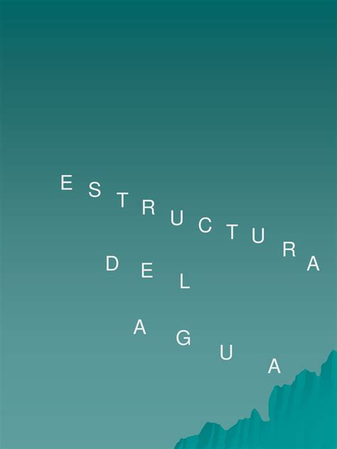 loxcc|S T R U C T U R E F I LE .